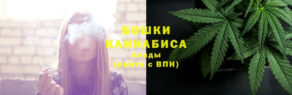 mdpv Пересвет