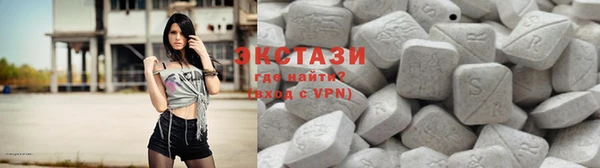 прущая мука Алексеевка