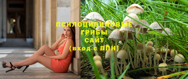круглые Абдулино
